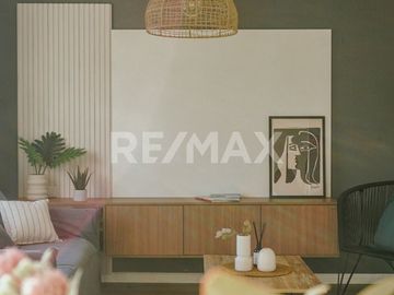 VENTA CASAS 2 DORM. LA FALDA, CIPOLLETTI