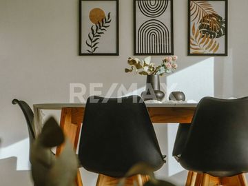 VENTA CASAS 2 DORM. LA FALDA, CIPOLLETTI