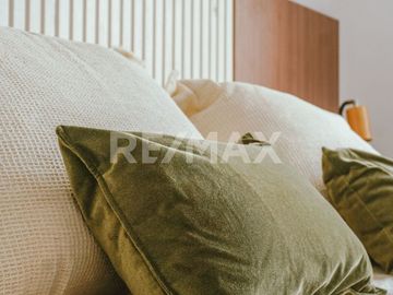 VENTA CASAS 2 DORM. LA FALDA, CIPOLLETTI