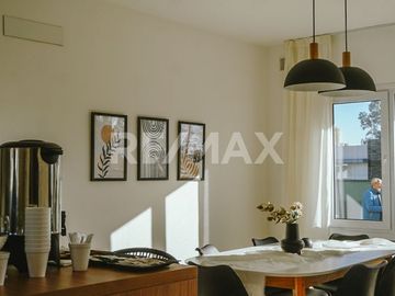 VENTA CASAS 2 DORM. LA FALDA, CIPOLLETTI