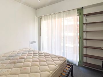 Venta departamento Semi Piso en CABA Apto Crédito