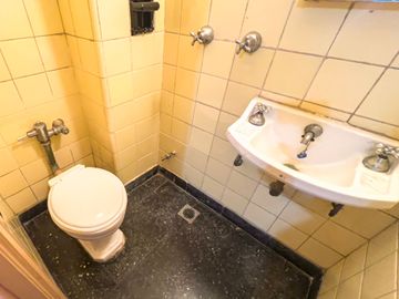 Venta departamento Semi Piso en CABA Apto Crédito
