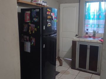 SE VENDE propiedad con ampliaciones en El Pedregal Mexicali
