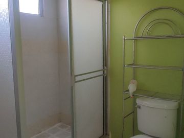 SE VENDE propiedad con ampliaciones en El Pedregal Mexicali