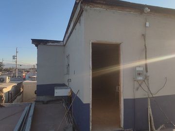 SE VENDE propiedad con ampliaciones en El Pedregal Mexicali