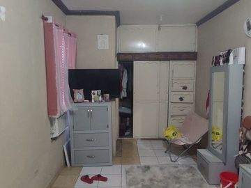 SE VENDE propiedad con ampliaciones en El Pedregal Mexicali