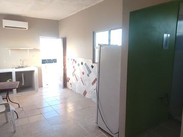 SE VENDE propiedad con ampliaciones en El Pedregal Mexicali