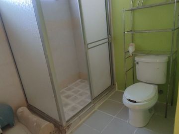 SE VENDE propiedad con ampliaciones en El Pedregal Mexicali