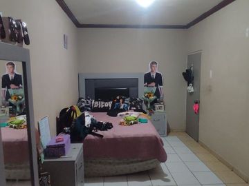 SE VENDE propiedad con ampliaciones en El Pedregal Mexicali