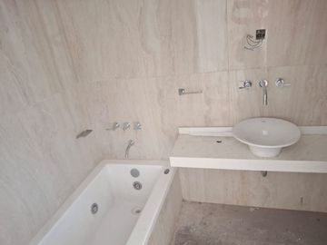 VENTA DPTO 4 AMB FLORES NUEVO DEP COCH FULL AMENIT