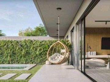 DPTO 4 AMB A ESTRENAR TERRAZA PARRILLA COLEGIALES