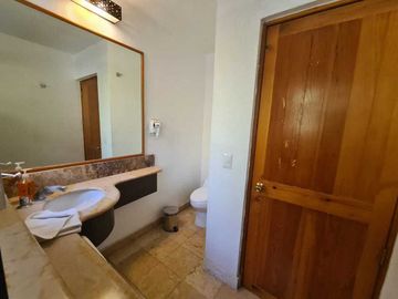 DEPARTAMENTO EN VENTA EN BALVANERA POLO & CLUB DE GOLF