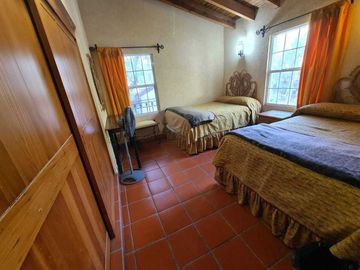 DEPARTAMENTO EN VENTA EN BALVANERA POLO & CLUB DE GOLF