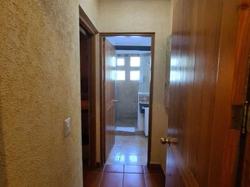 DEPARTAMENTO EN VENTA EN BALVANERA POLO & CLUB DE GOLF