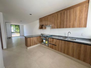 Casa en venta en Ciudad Maderas Residencial