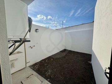 Casa en venta en Ciudad Maderas Residencial