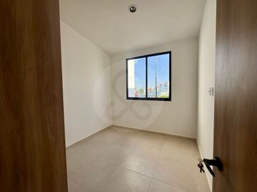 Casa en venta en Ciudad Maderas Residencial