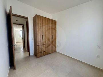 Casa en venta en Ciudad Maderas Residencial