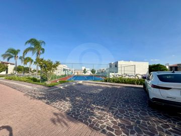Casa en venta en Ciudad Maderas Residencial