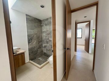 Casa en venta en Ciudad Maderas Residencial