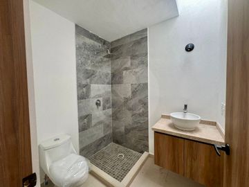 Casa en venta en Ciudad Maderas Residencial