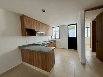 Casa en venta en Ciudad Maderas Residencial