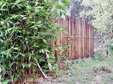 VENTA /CESION DE DERECHOS HERMOSA CASA  STO DOMINGO OCOTITLAN TEPOZTLAN MORELOS