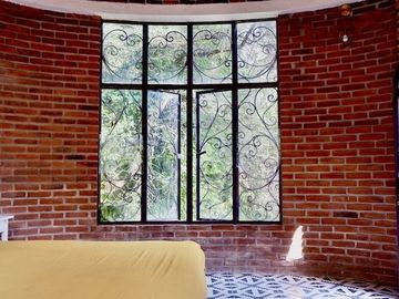 VENTA /CESION DE DERECHOS HERMOSA CASA  STO DOMINGO OCOTITLAN TEPOZTLAN MORELOS