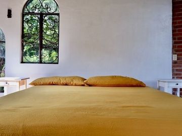 VENTA /CESION DE DERECHOS HERMOSA CASA  STO DOMINGO OCOTITLAN TEPOZTLAN MORELOS