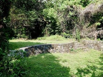 VENTA /CESION DE DERECHOS HERMOSA CASA  STO DOMINGO OCOTITLAN TEPOZTLAN MORELOS