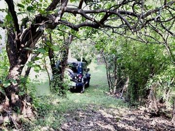 VENTA /CESION DE DERECHOS HERMOSA CASA  STO DOMINGO OCOTITLAN TEPOZTLAN MORELOS