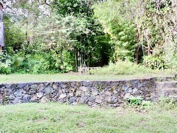 VENTA /CESION DE DERECHOS HERMOSA CASA  STO DOMINGO OCOTITLAN TEPOZTLAN MORELOS