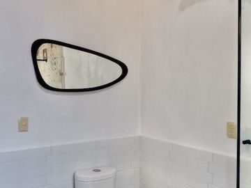 VENTA /CESION DE DERECHOS HERMOSA CASA  STO DOMINGO OCOTITLAN TEPOZTLAN MORELOS