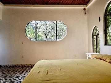VENTA /CESION DE DERECHOS HERMOSA CASA  STO DOMINGO OCOTITLAN TEPOZTLAN MORELOS