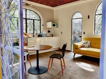 VENTA /CESION DE DERECHOS HERMOSA CASA  STO DOMINGO OCOTITLAN TEPOZTLAN MORELOS