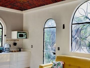 VENTA /CESION DE DERECHOS HERMOSA CASA  STO DOMINGO OCOTITLAN TEPOZTLAN MORELOS