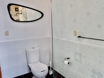 VENTA /CESION DE DERECHOS HERMOSA CASA  STO DOMINGO OCOTITLAN TEPOZTLAN MORELOS