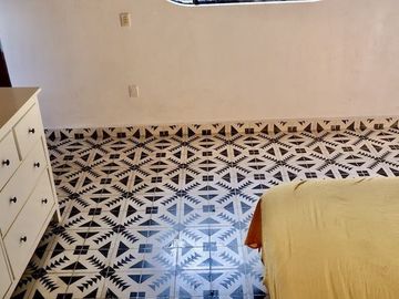 VENTA /CESION DE DERECHOS HERMOSA CASA  STO DOMINGO OCOTITLAN TEPOZTLAN MORELOS