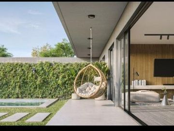 DUPLEX 4 AMB A ESTRENAR CON TERRAZA COLEGIALES
