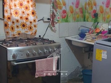 *VENTA* Casa en IXTAPALUCA a un EXCELENTE PRECIO