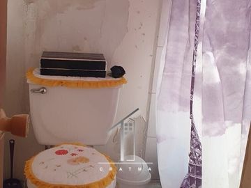 *VENTA* Casa en IXTAPALUCA a un EXCELENTE PRECIO