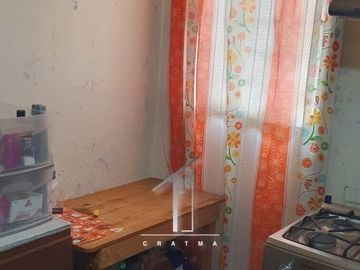 *VENTA* Casa en IXTAPALUCA a un EXCELENTE PRECIO