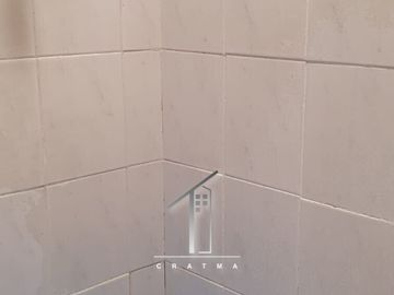 *VENTA* Casa en IXTAPALUCA a un EXCELENTE PRECIO