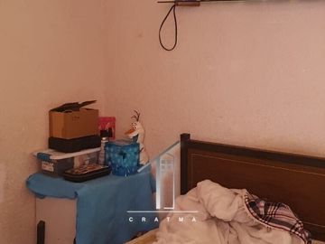 *VENTA* Casa en IXTAPALUCA a un EXCELENTE PRECIO