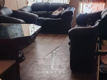 *VENTA* Casa en IXTAPALUCA a un EXCELENTE PRECIO