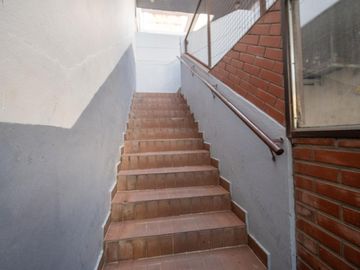 Departamento1 dormitorio a 50 mts. de Boulevard