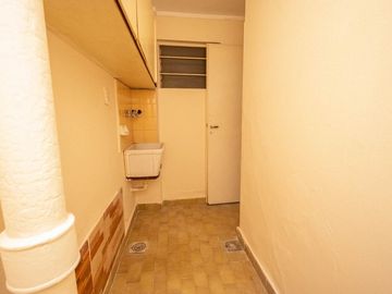Departamento1 dormitorio a 50 mts. de Boulevard