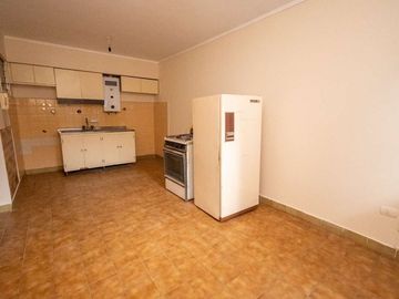 Departamento1 dormitorio a 50 mts. de Boulevard