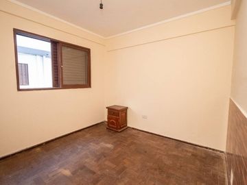 Departamento1 dormitorio a 50 mts. de Boulevard