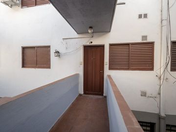 Departamento1 dormitorio a 50 mts. de Boulevard